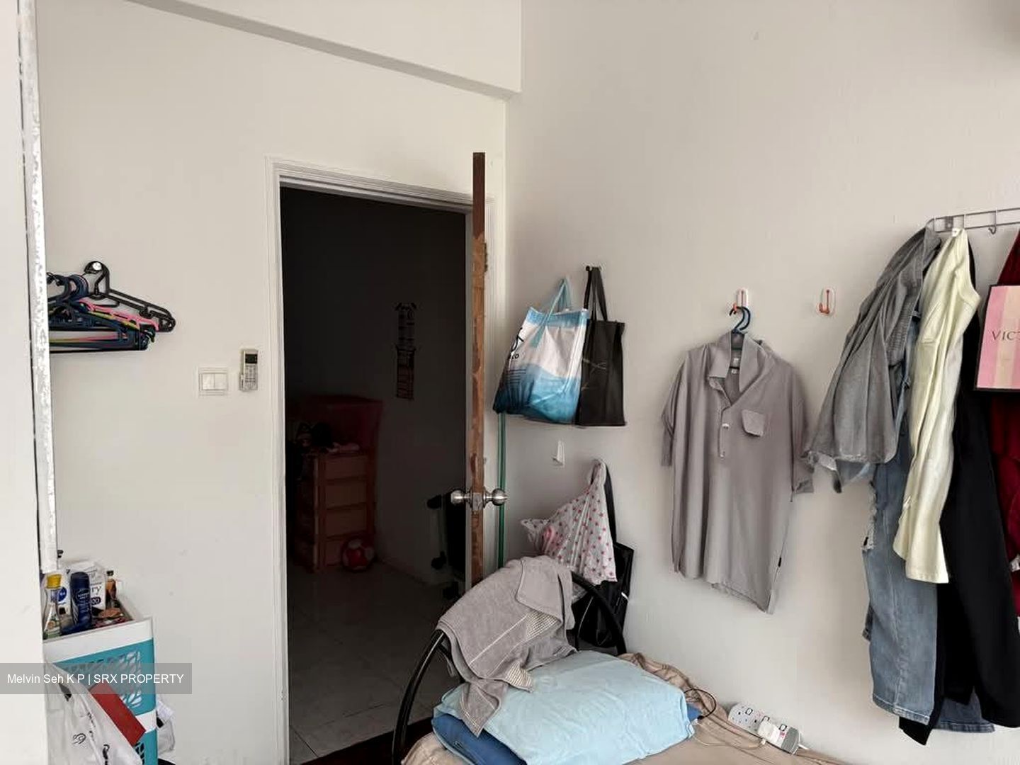 Eng Apartment (D14), Apartment #531853761